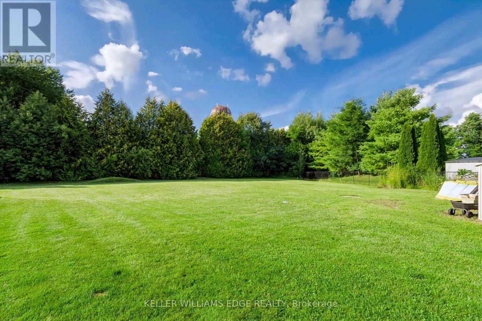 55 Karendale Court, Hamilton, Ontario  L8B 0Z6 - Photo 24 - X13723996