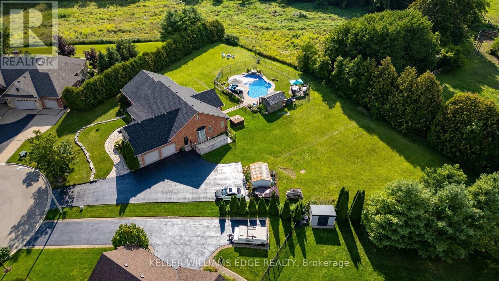 55 Karendale Court, Hamilton, Ontario  L8B 0Z6 - Photo 38 - X13723996