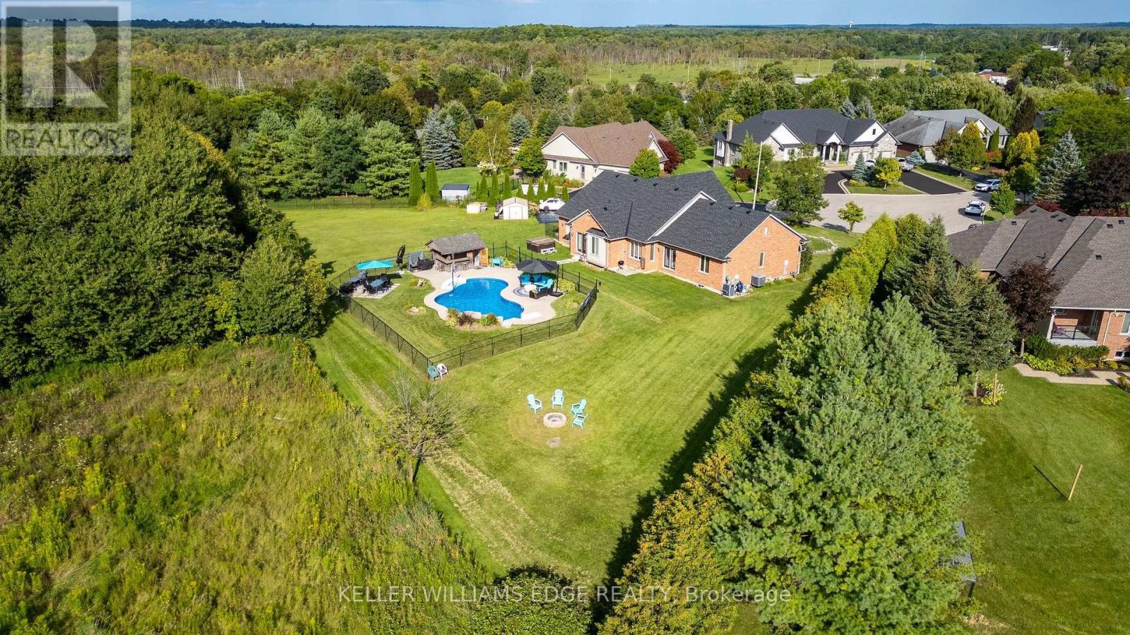 55 Karendale Court, Hamilton, Ontario  L8B 0Z6 - Photo 39 - X13723996