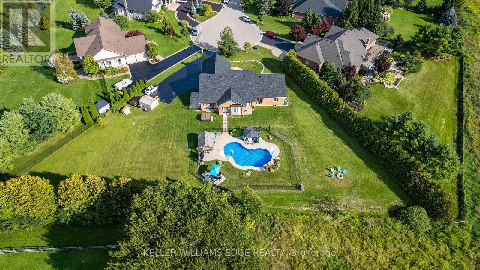55 Karendale Court, Hamilton, Ontario  L8B 0Z6 - Photo 40 - X13723996
