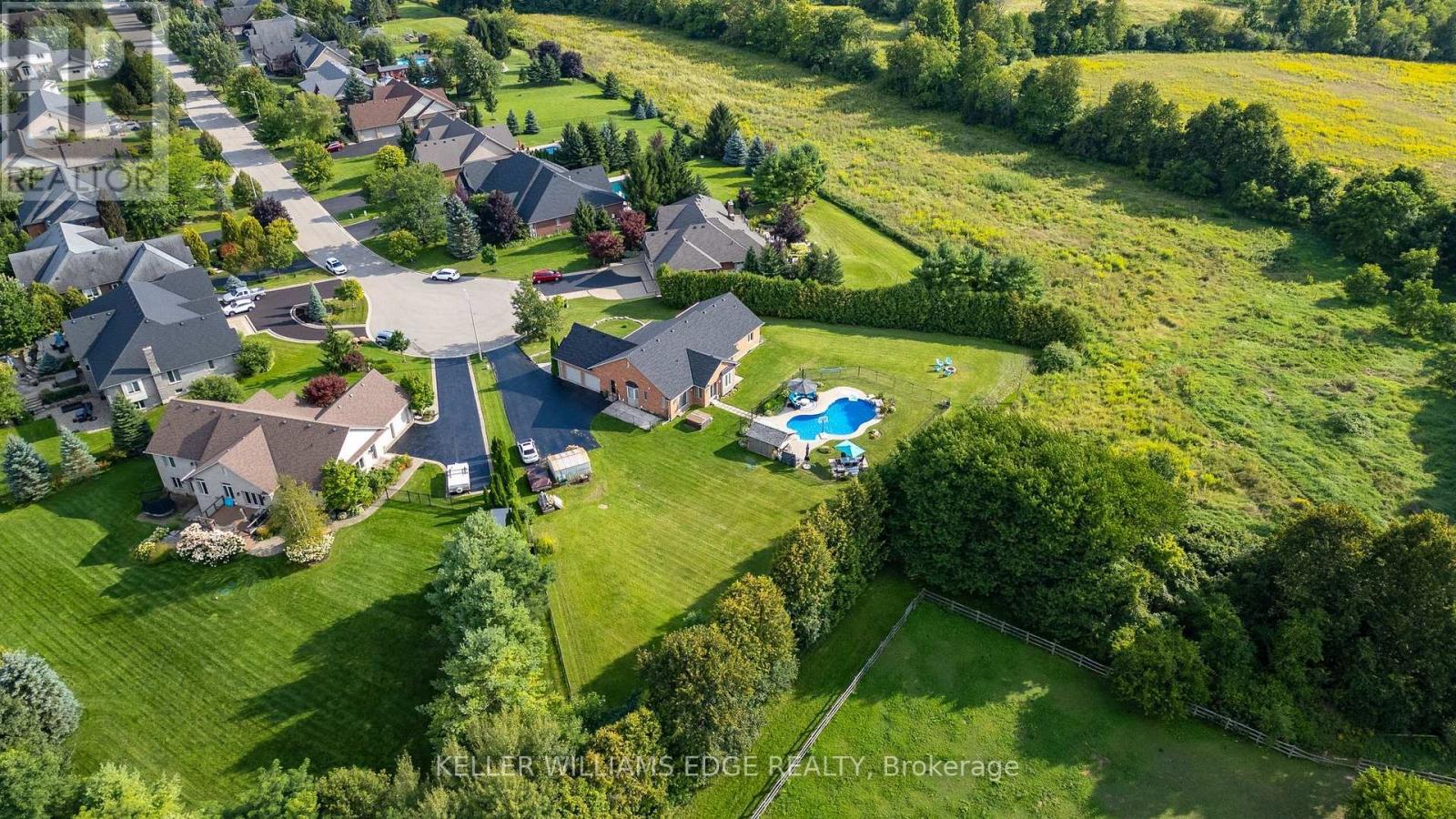 55 Karendale Court, Hamilton, Ontario  L8B 0Z6 - Photo 41 - X13723996