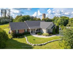 55 KARENDALE COURT, Hamilton, Ontario