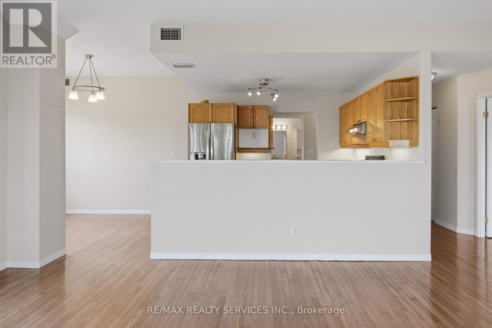 212 - 350 Wellington Street, Kingston, Ontario  K7K 7J7 - Photo 13 - X13723998