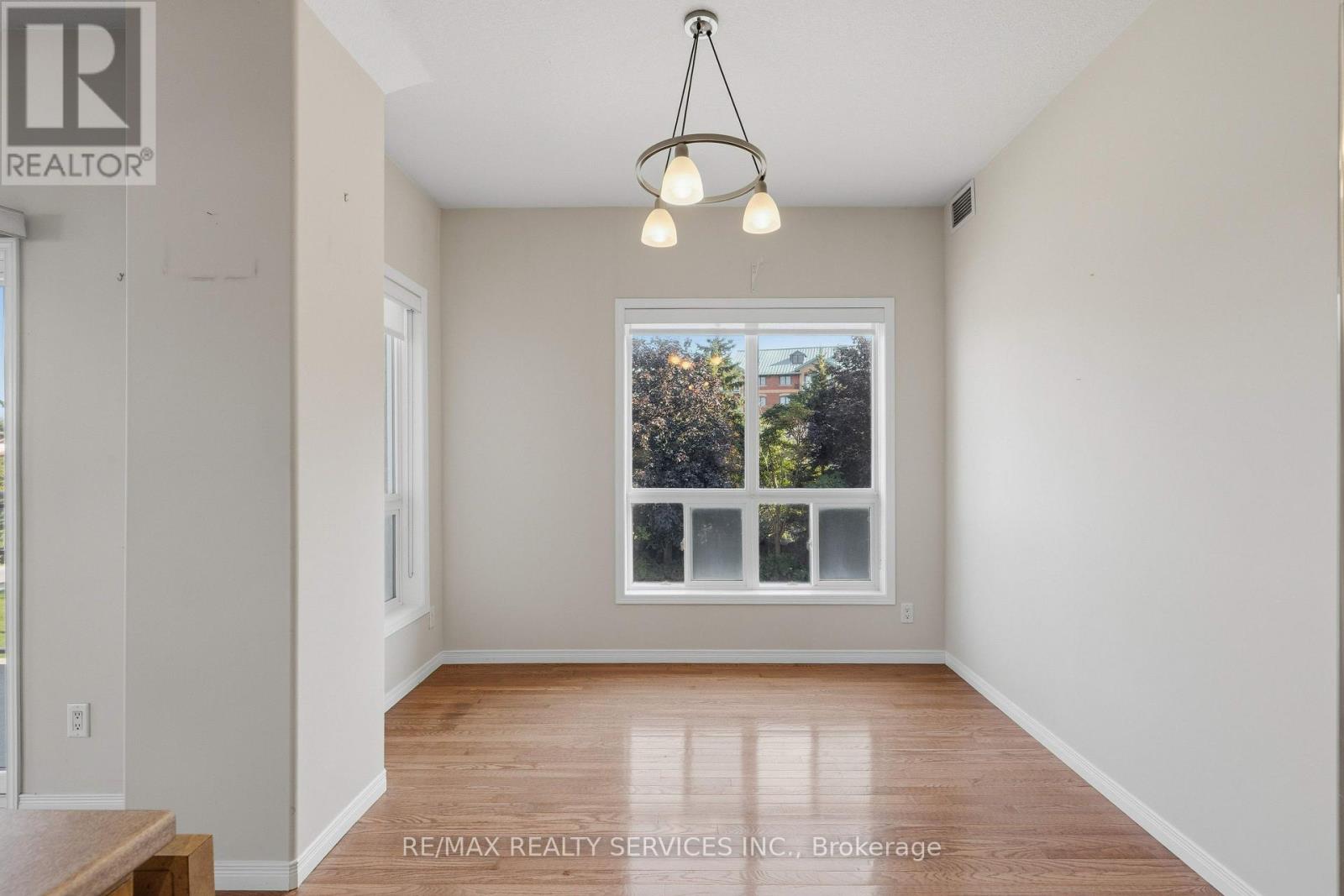 212 - 350 Wellington Street, Kingston, Ontario  K7K 7J7 - Photo 14 - X13723998