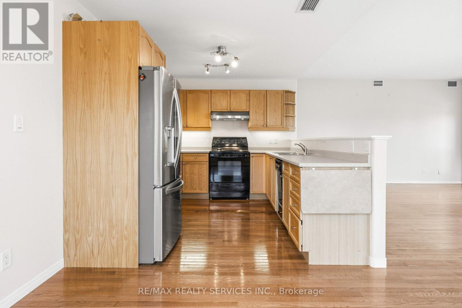 212 - 350 Wellington Street, Kingston, Ontario  K7K 7J7 - Photo 15 - X13723998