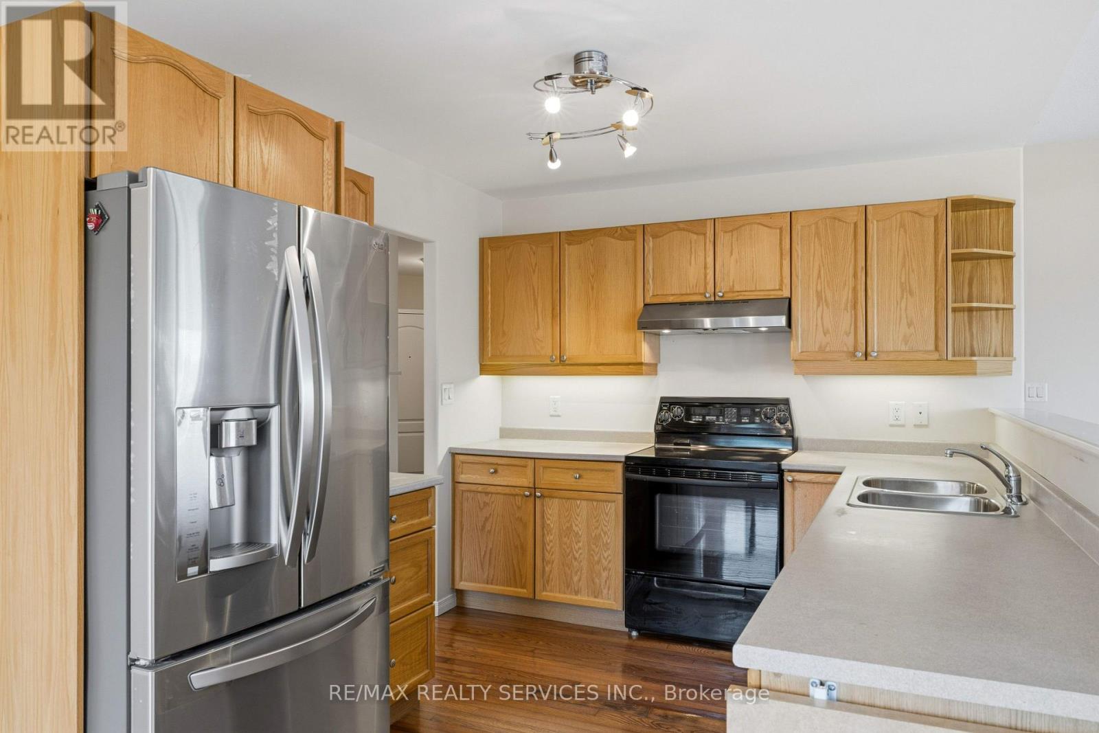 212 - 350 Wellington Street, Kingston, Ontario  K7K 7J7 - Photo 16 - X13723998
