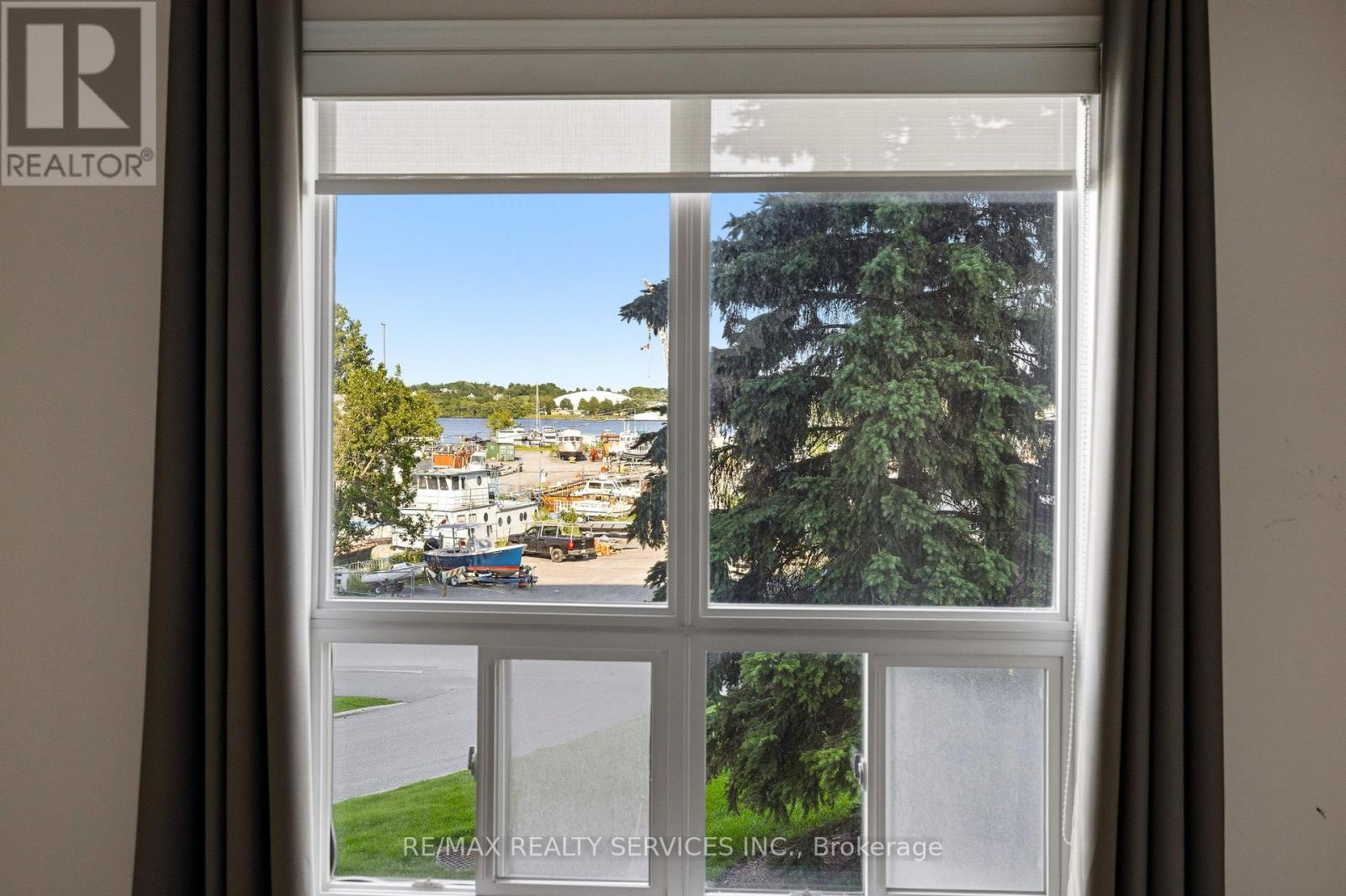212 - 350 Wellington Street, Kingston, Ontario  K7K 7J7 - Photo 28 - X13723998