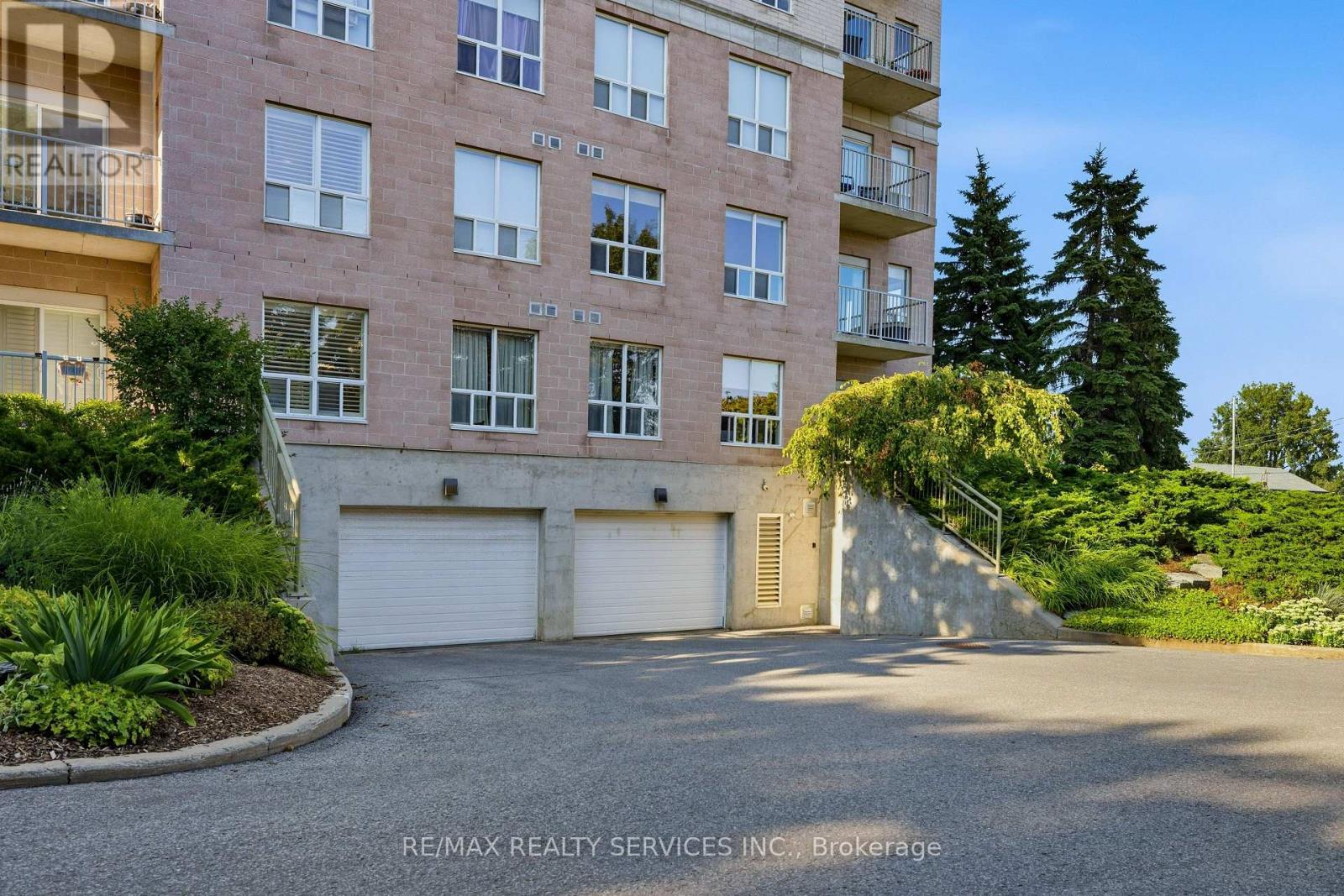 212 - 350 Wellington Street, Kingston, Ontario  K7K 7J7 - Photo 3 - X13723998