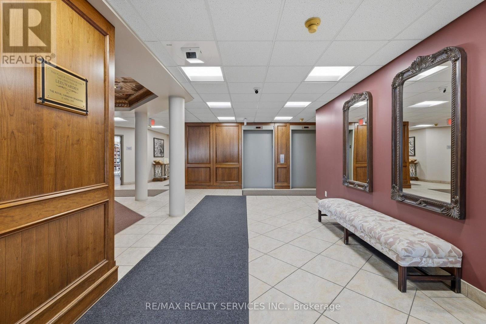 212 - 350 Wellington Street, Kingston, Ontario  K7K 7J7 - Photo 33 - X13723998