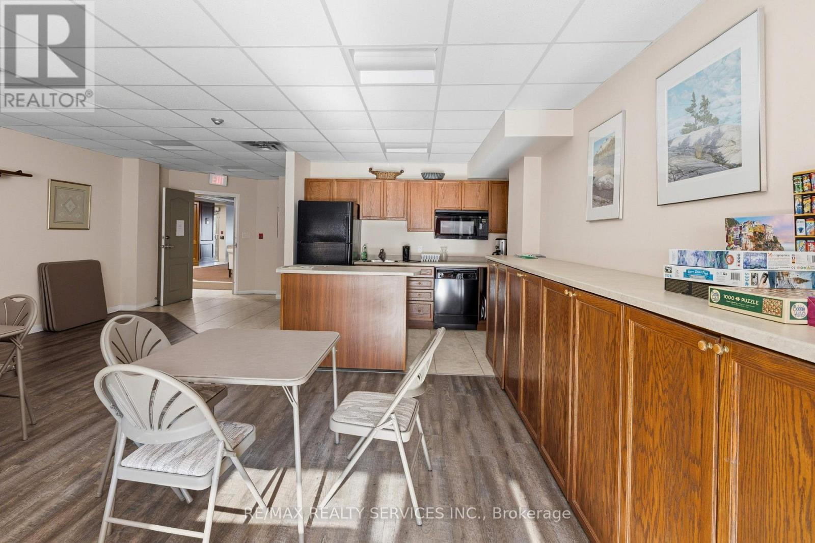 212 - 350 Wellington Street, Kingston, Ontario  K7K 7J7 - Photo 37 - X13723998