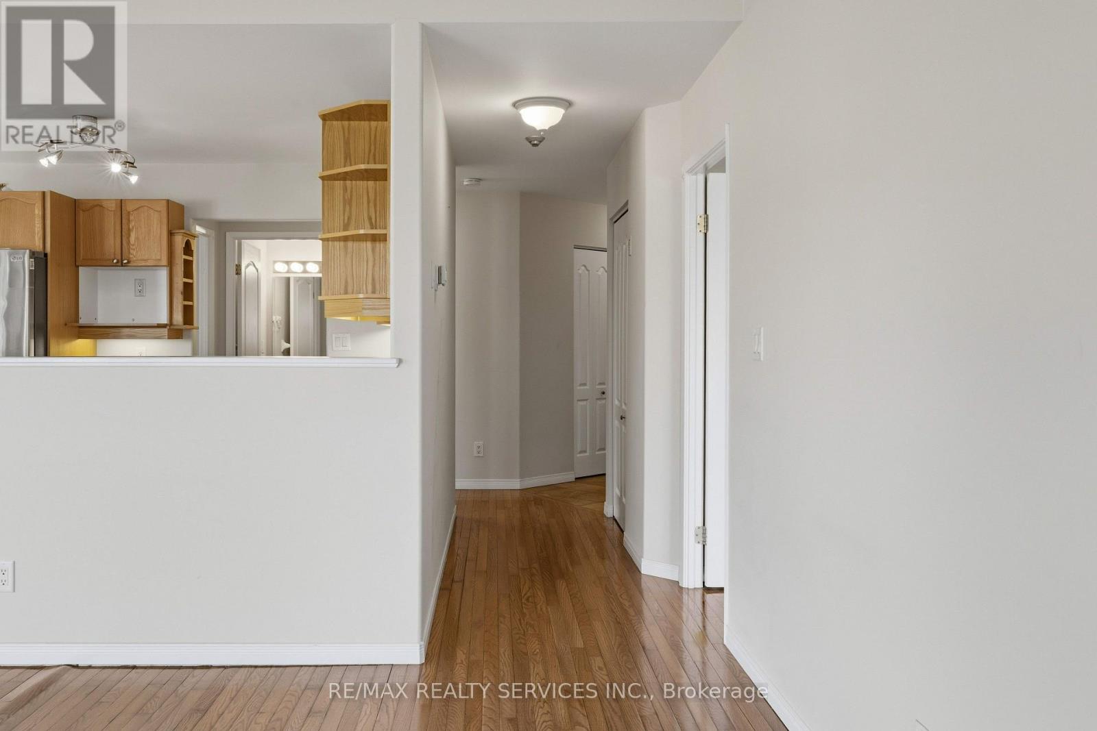 212 - 350 Wellington Street, Kingston, Ontario  K7K 7J7 - Photo 7 - X13723998