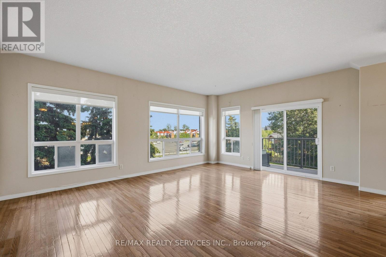 212 - 350 Wellington Street, Kingston, Ontario  K7K 7J7 - Photo 8 - X13723998