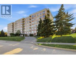 212 - 350 WELLINGTON STREET, Kingston, Ontario