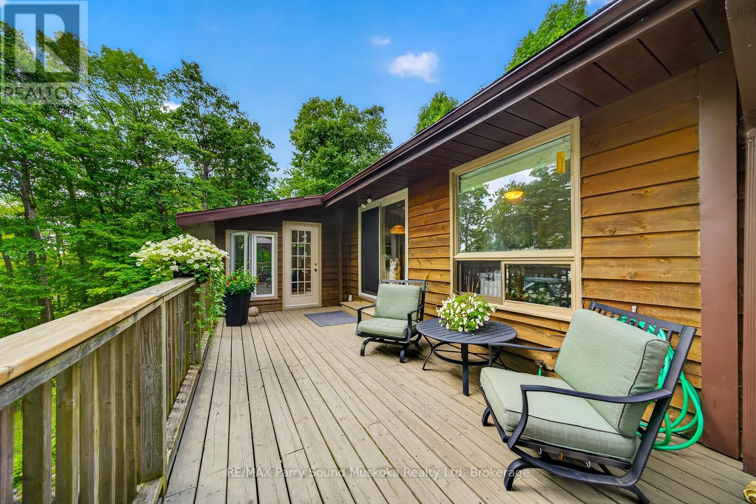53 Crown Retreats Road, Whitestone, Ontario  P0A 1G0 - Photo 45 - X13723080