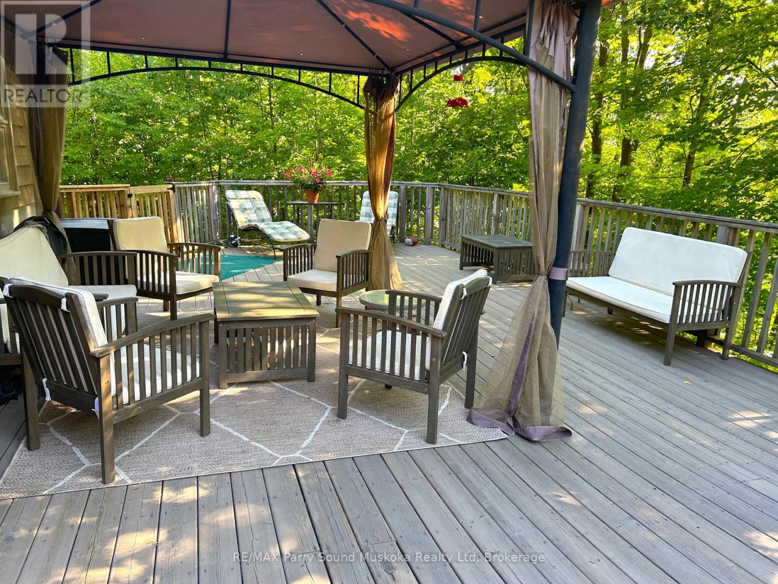 53 Crown Retreats Road, Whitestone, Ontario  P0A 1G0 - Photo 44 - X13723080