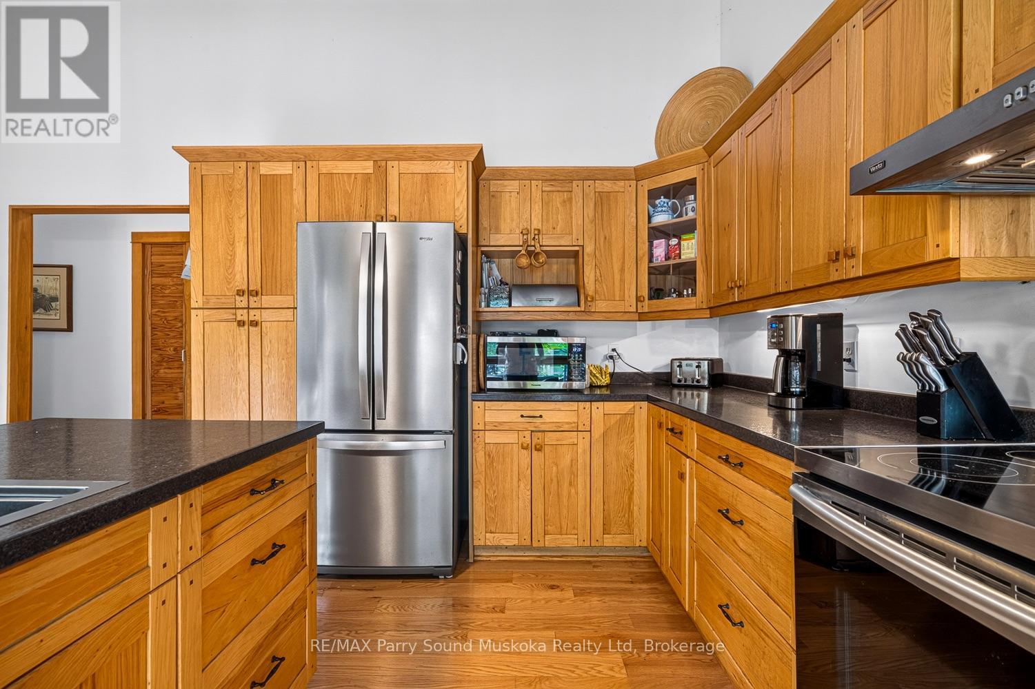 53 Crown Retreats Road, Whitestone, Ontario  P0A 1G0 - Photo 11 - X13723080
