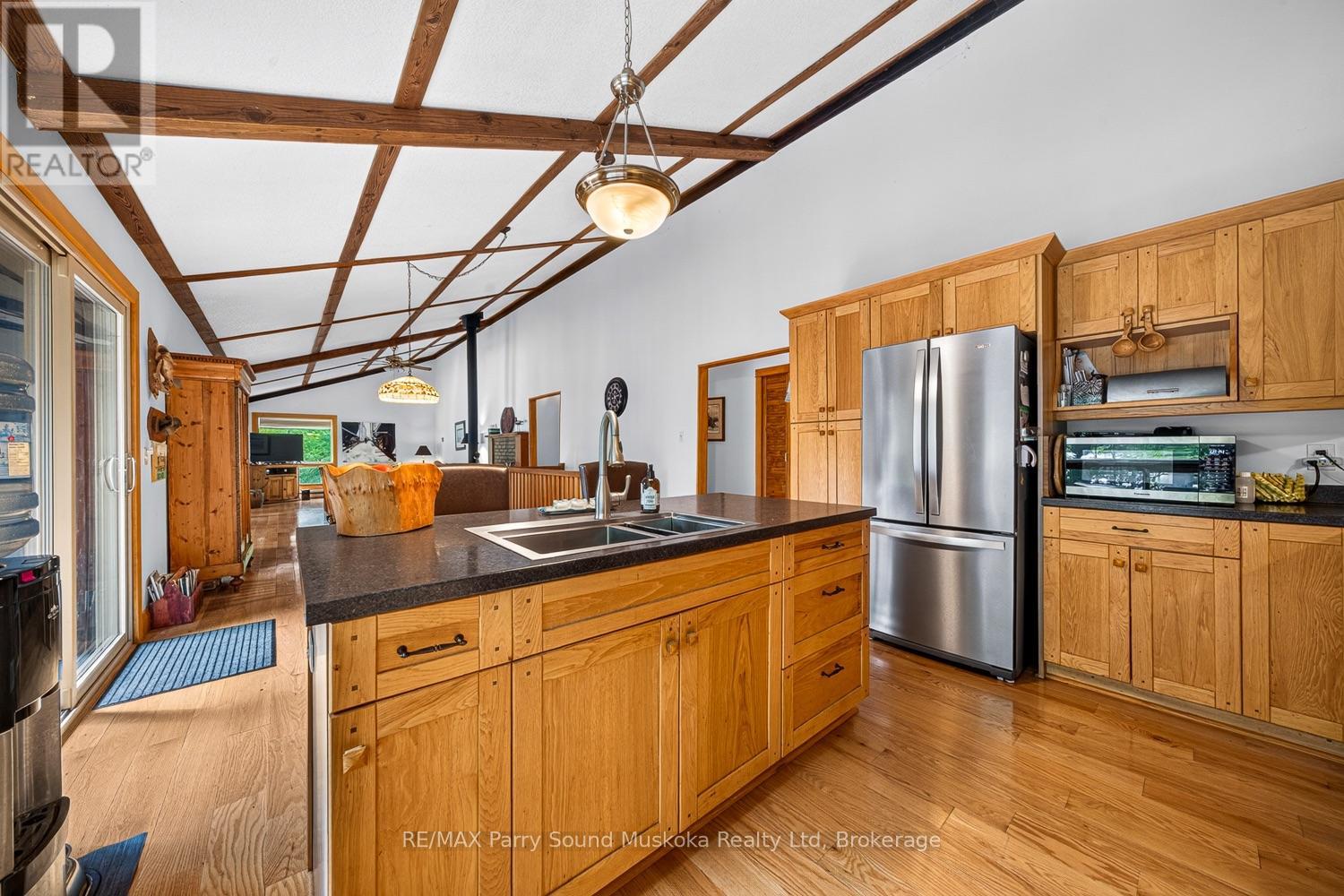 53 Crown Retreats Road, Whitestone, Ontario  P0A 1G0 - Photo 14 - X13723080