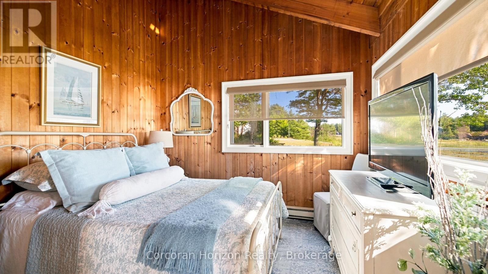 4476 Island 1040/little Beausoleil Island, Georgian Bay, Ontario  P0E 1E0 - Photo 24 - X13723682
