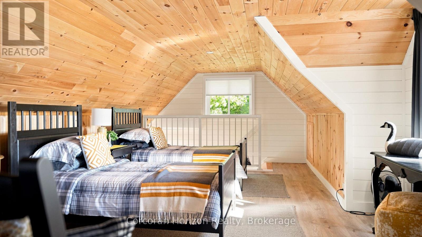 4476 Island 1040/little Beausoleil Island, Georgian Bay, Ontario  P0E 1E0 - Photo 41 - X13723682