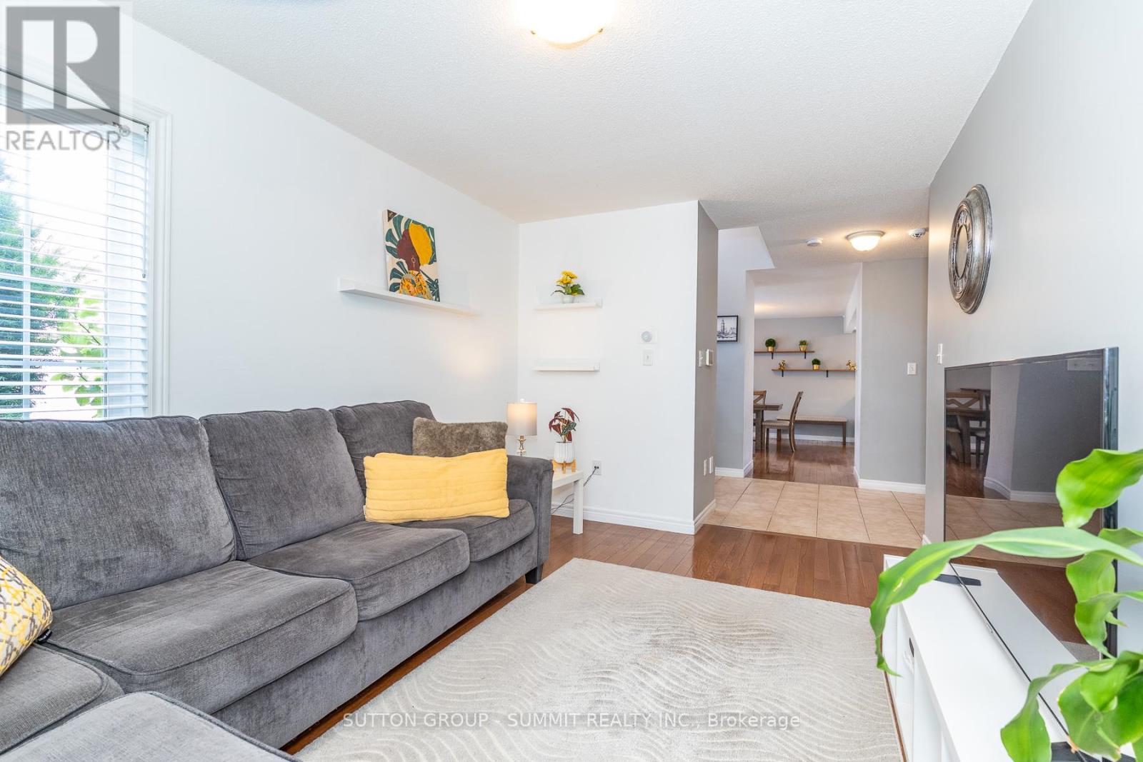 54 - 4055 Forest Run Avenue S, Burlington, Ontario  L7M 5B8 - Photo 17 - W13719828