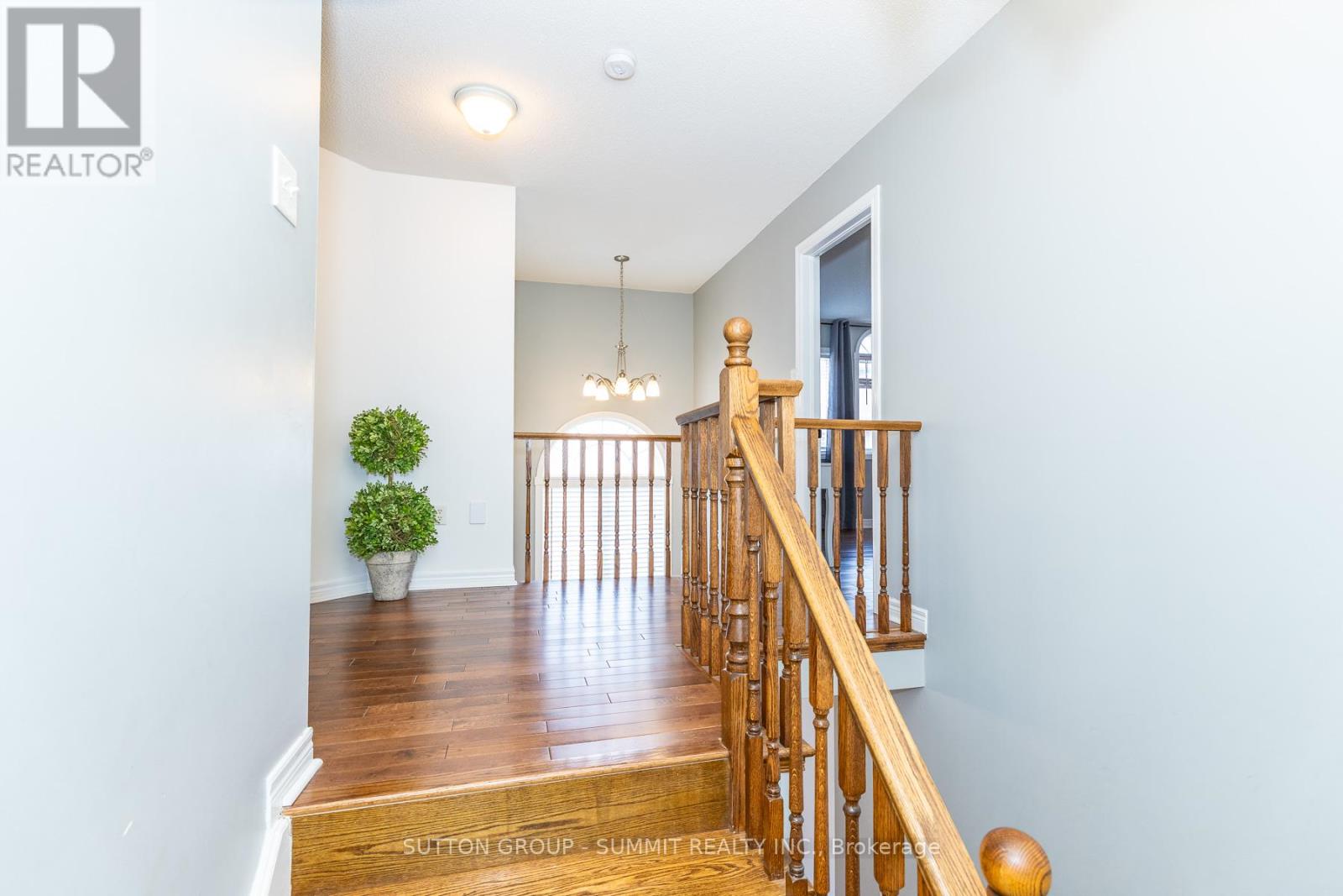 54 - 4055 Forest Run Avenue S, Burlington, Ontario  L7M 5B8 - Photo 20 - W13719828