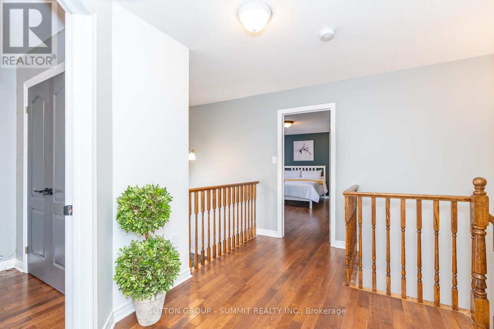 54 - 4055 Forest Run Avenue S, Burlington, Ontario  L7M 5B8 - Photo 22 - W13719828
