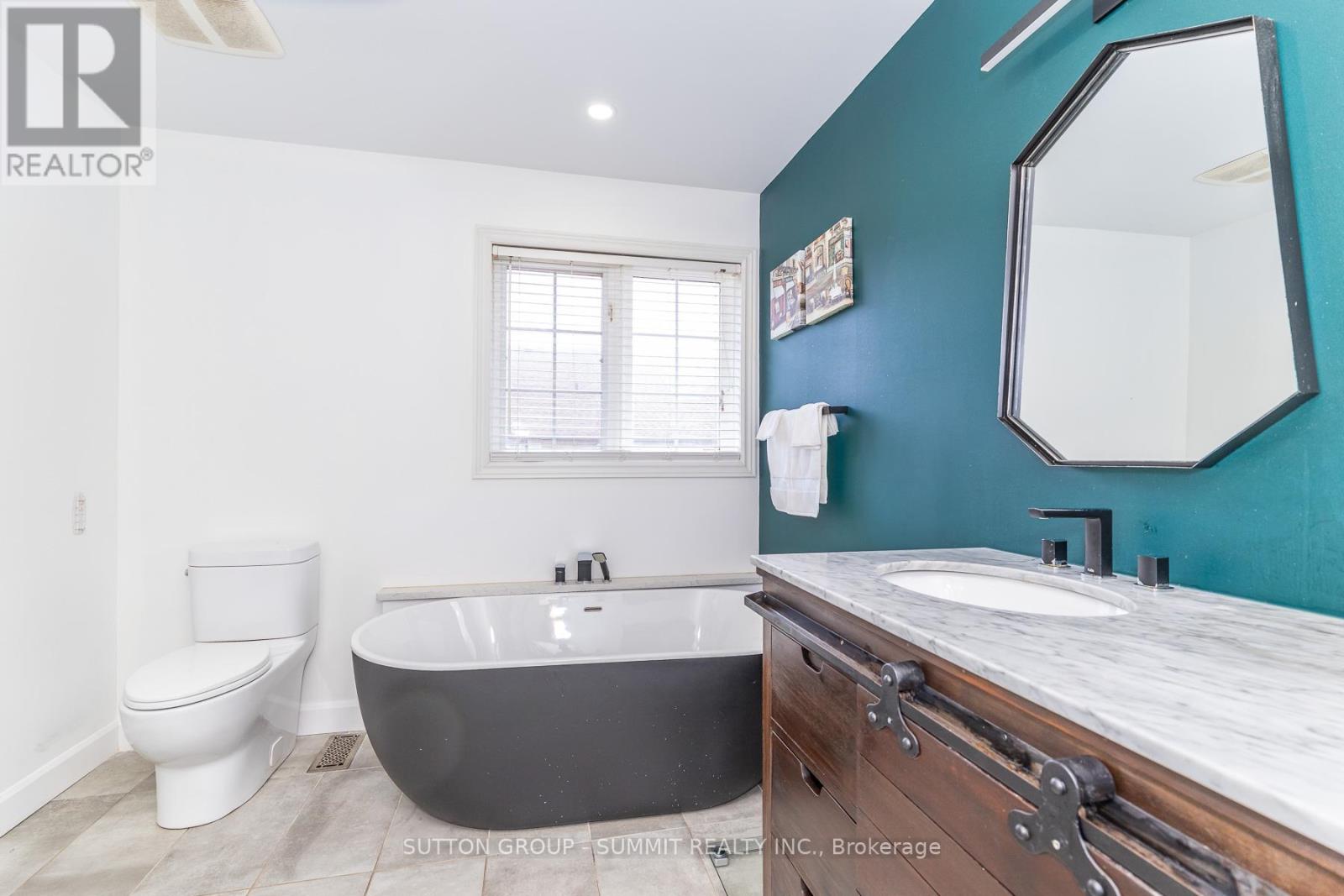 54 - 4055 Forest Run Avenue S, Burlington, Ontario  L7M 5B8 - Photo 27 - W13719828