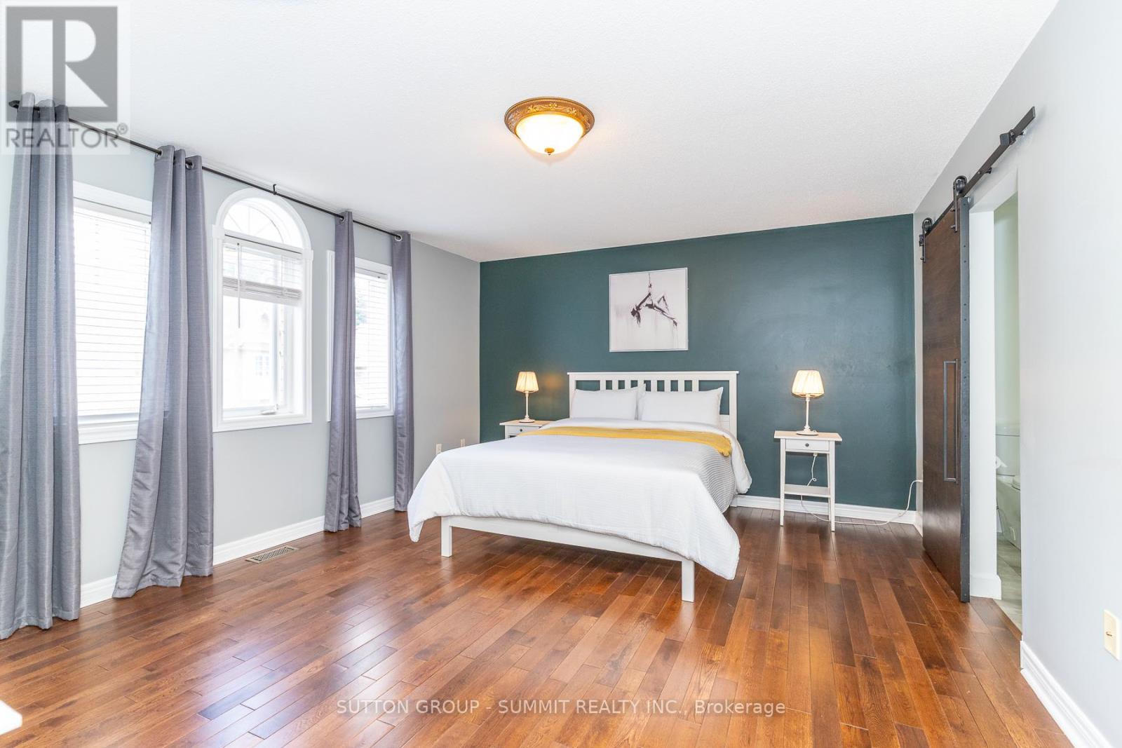 54 - 4055 Forest Run Avenue S, Burlington, Ontario  L7M 5B8 - Photo 23 - W13719828