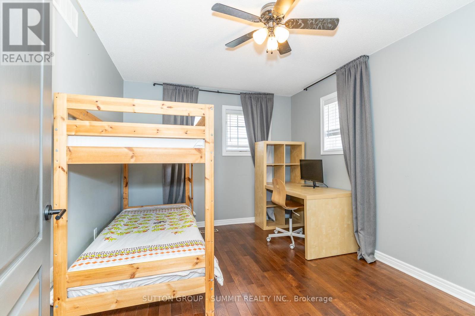 54 - 4055 Forest Run Avenue S, Burlington, Ontario  L7M 5B8 - Photo 31 - W13719828