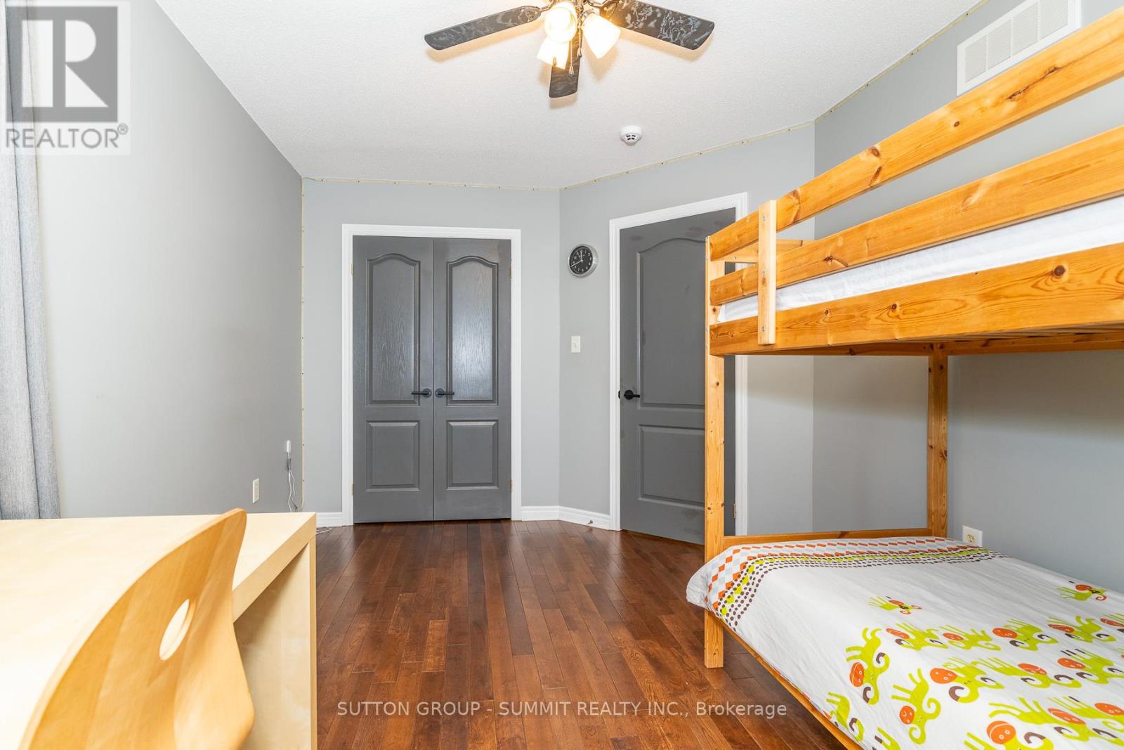 54 - 4055 Forest Run Avenue S, Burlington, Ontario  L7M 5B8 - Photo 32 - W13719828