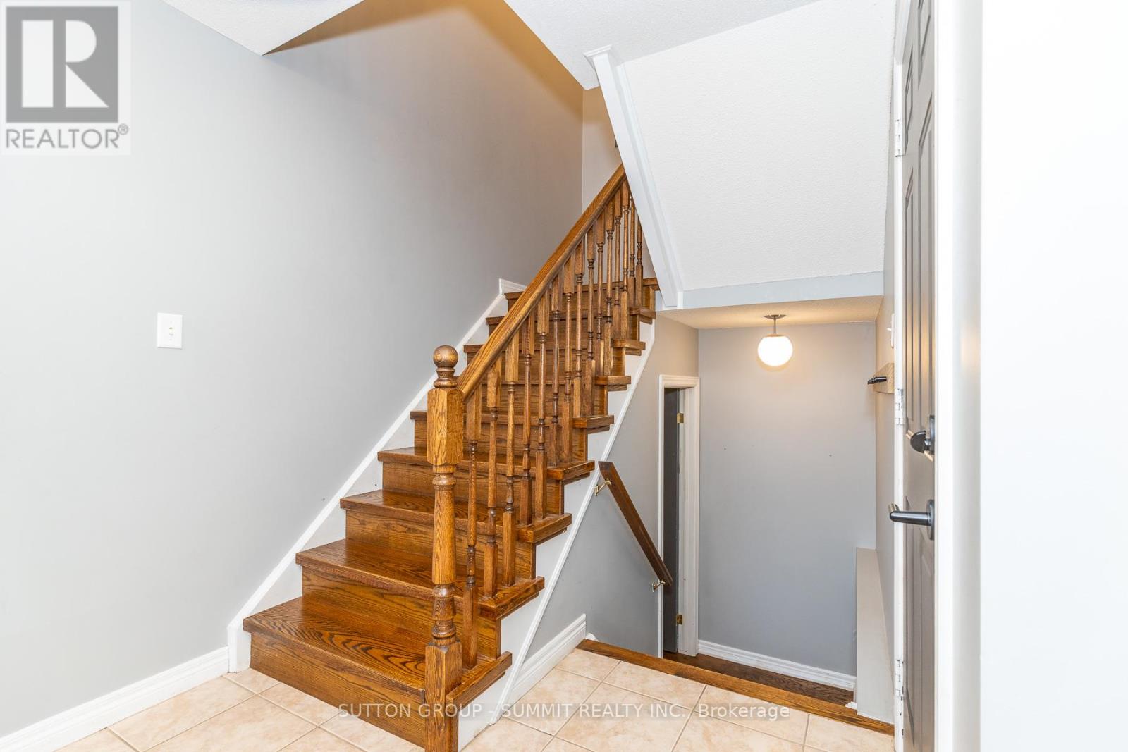 54 - 4055 Forest Run Avenue S, Burlington, Ontario  L7M 5B8 - Photo 36 - W13719828