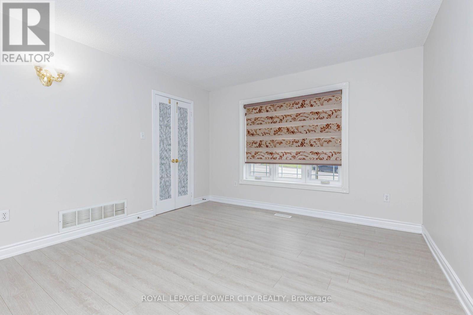 14 Canarvan Court, Brampton, Ontario  L6Y 4X5 - Photo 11 - W13723234