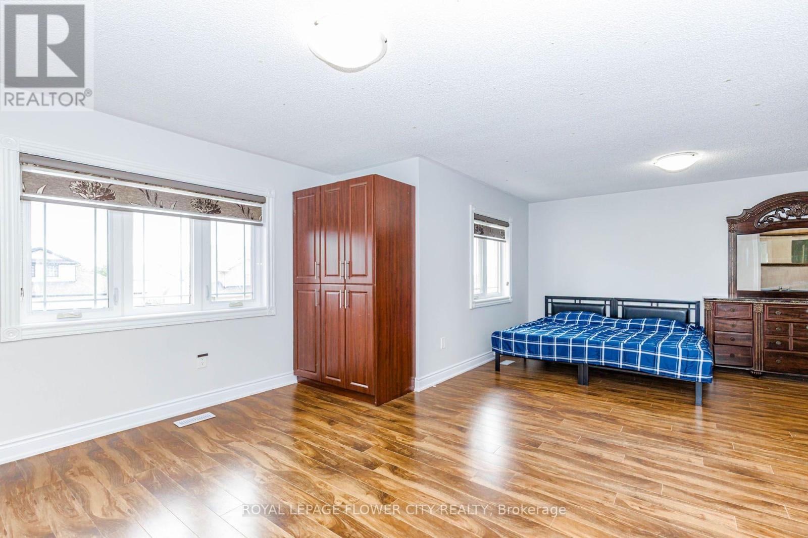14 Canarvan Court, Brampton, Ontario  L6Y 4X5 - Photo 24 - W13723234