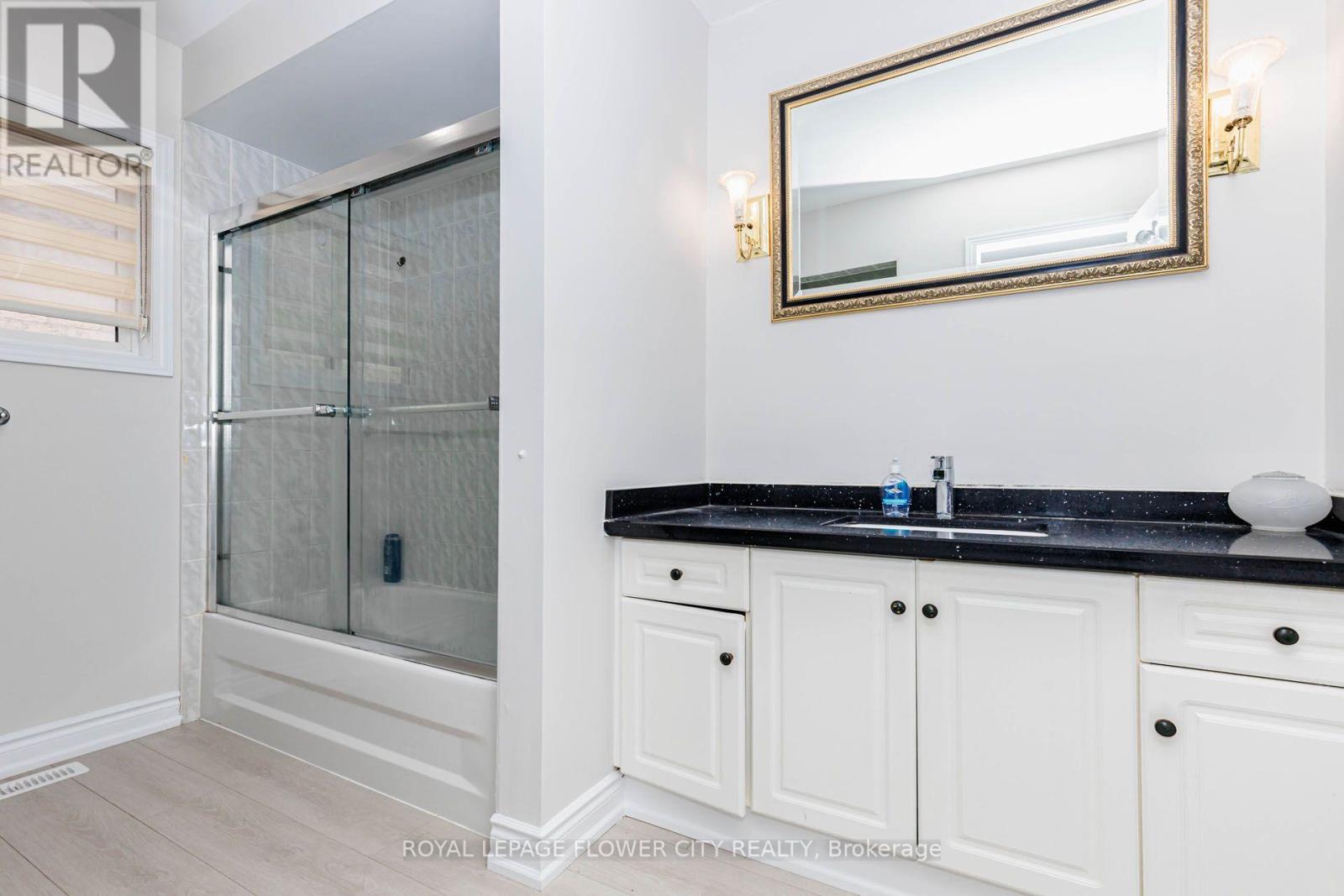14 Canarvan Court, Brampton, Ontario  L6Y 4X5 - Photo 28 - W13723234