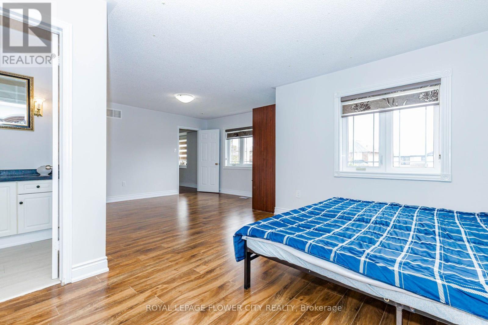 14 Canarvan Court, Brampton, Ontario  L6Y 4X5 - Photo 26 - W13723234