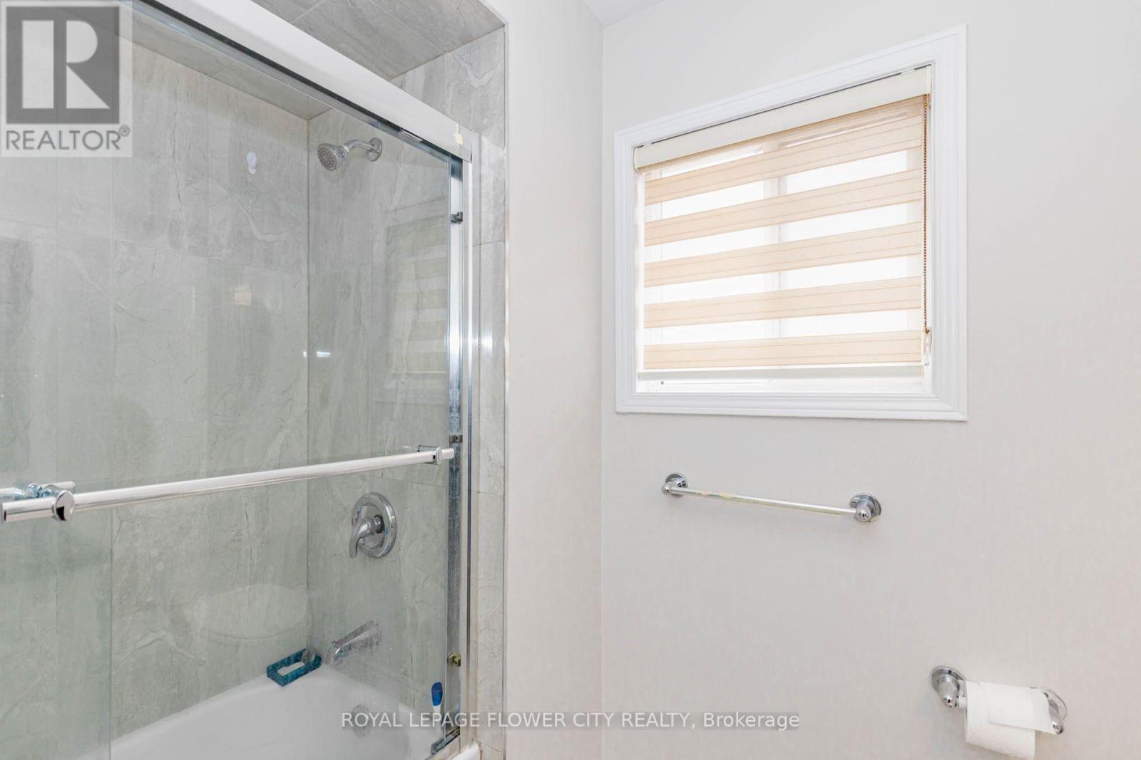 14 Canarvan Court, Brampton, Ontario  L6Y 4X5 - Photo 35 - W13723234