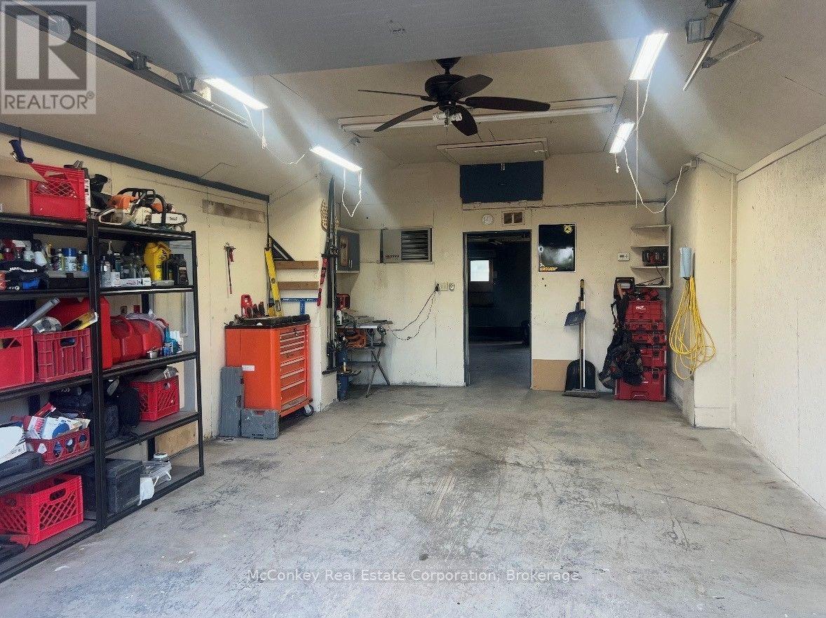 51 County Road 4, Otonabee-South Monaghan, Ontario  K9L 1B8 - Photo 41 - X13723716