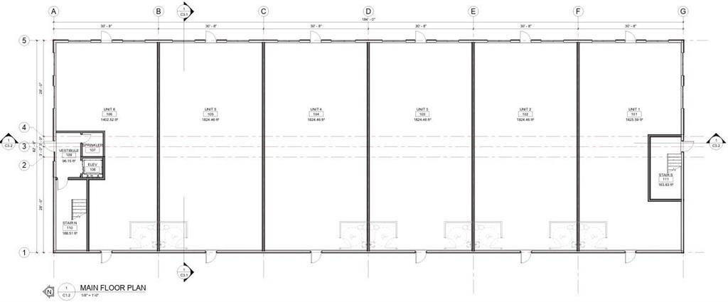 31 Loewen Boulevard, Steinbach, Manitoba  R5G 0L4 - Photo 2 - 202621678