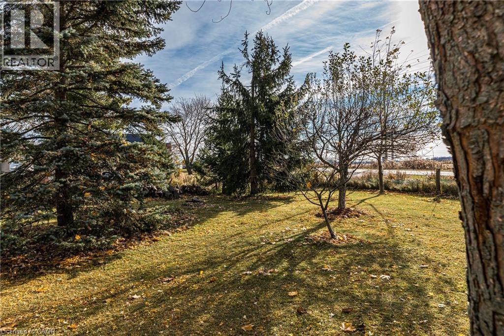 9868 Twenty Road W, Hamilton, Ontario  L0R 1W0 - Photo 12 - 40859189