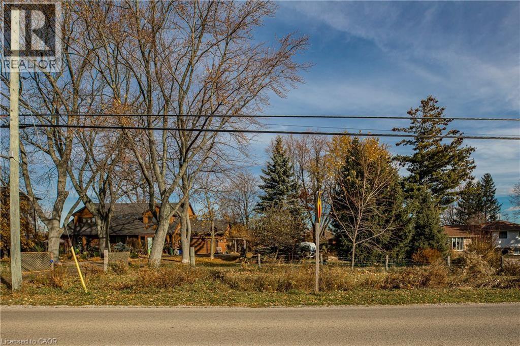 9868 Twenty Road W, Hamilton, Ontario  L0R 1W0 - Photo 13 - 40859189