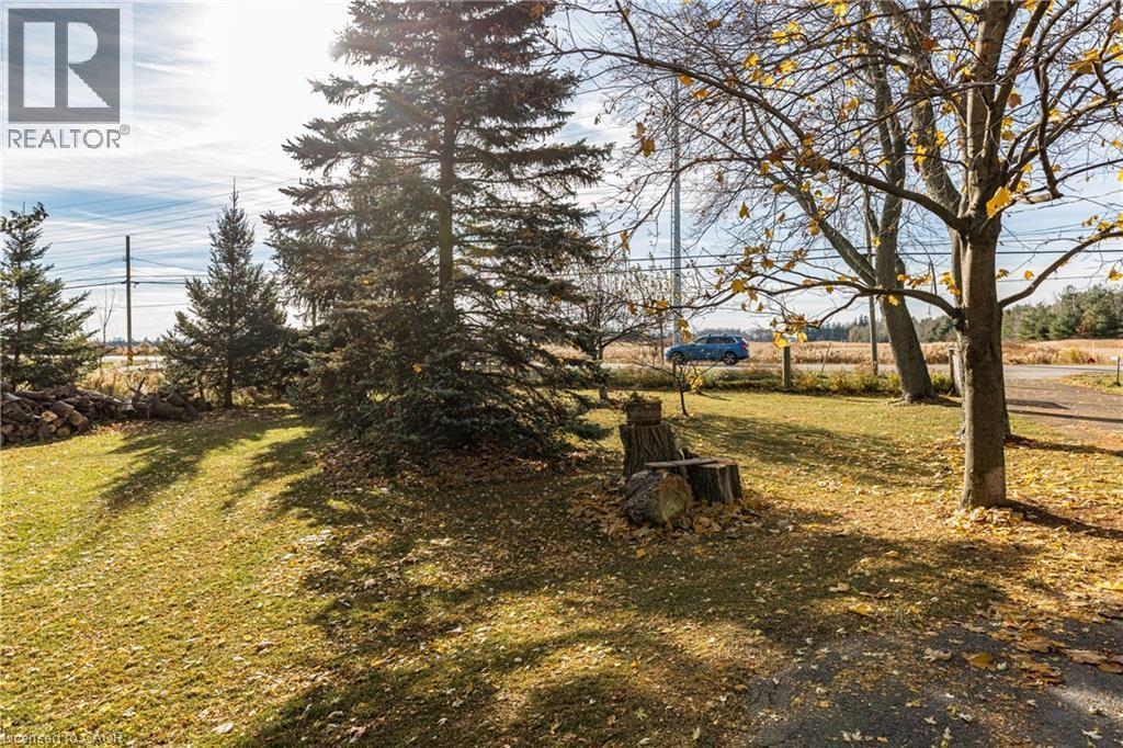 9868 Twenty Road W, Hamilton, Ontario  L0R 1W0 - Photo 14 - 40859189