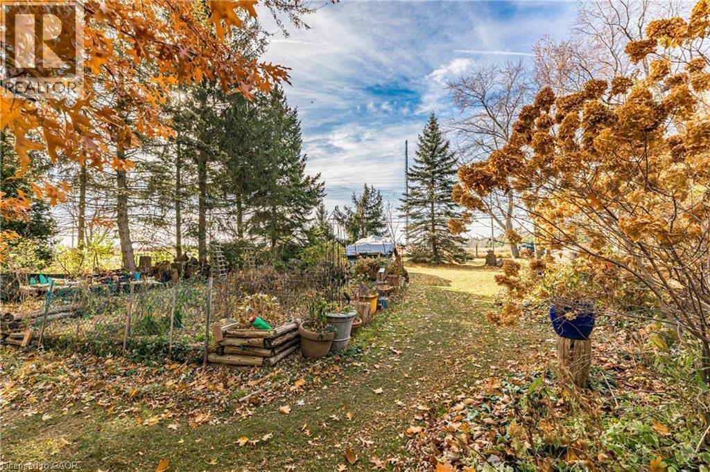 9868 Twenty Road W, Hamilton, Ontario  L0R 1W0 - Photo 16 - 40859189