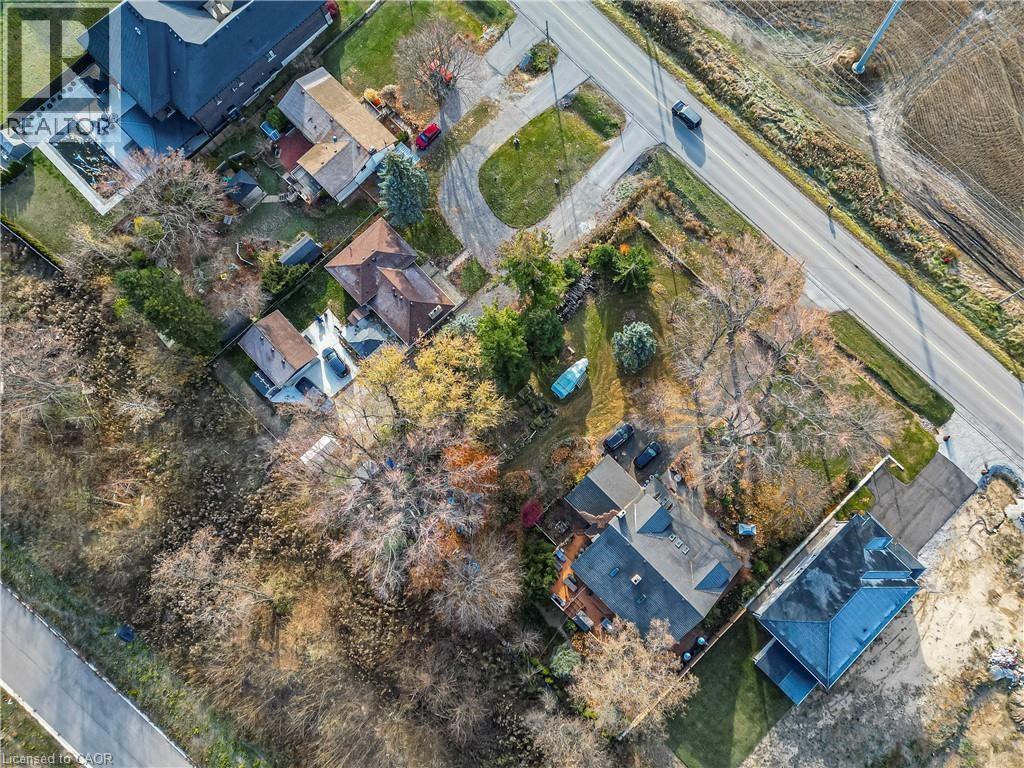 9868 Twenty Road W, Hamilton, Ontario  L0R 1W0 - Photo 2 - 40859189
