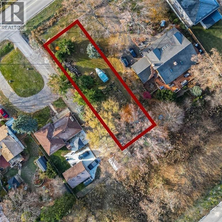 9868 Twenty Road W, Hamilton, Ontario  L0R 1W0 - Photo 3 - 40859189