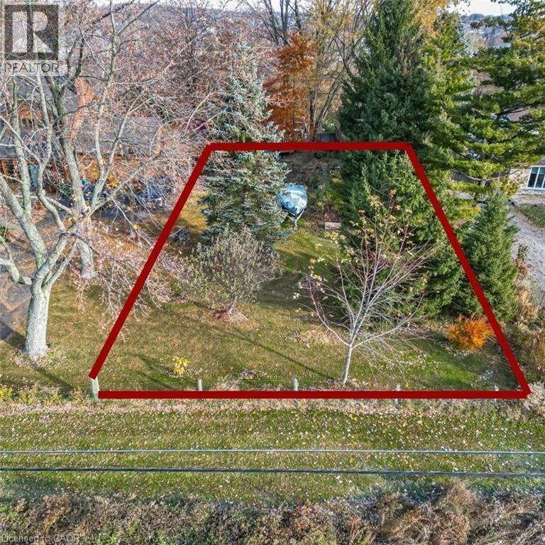 9868 Twenty Road W, Hamilton, Ontario  L0R 1W0 - Photo 5 - 40859189