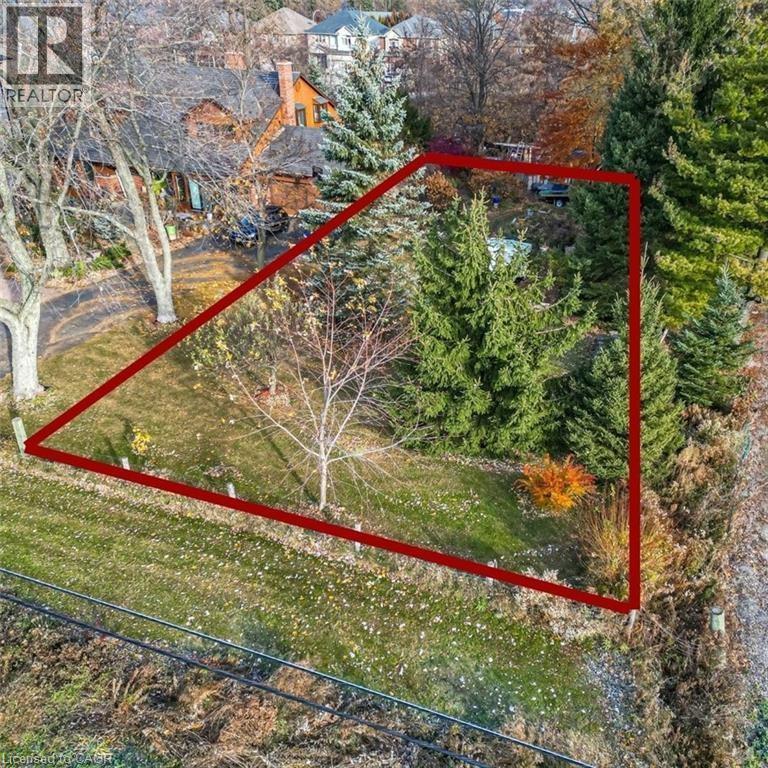 9868 Twenty Road W, Hamilton, Ontario  L0R 1W0 - Photo 7 - 40859189