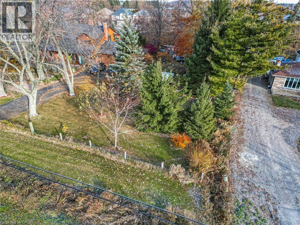 9868 Twenty Road W, Hamilton, Ontario  L0R 1W0 - Photo 8 - 40859189
