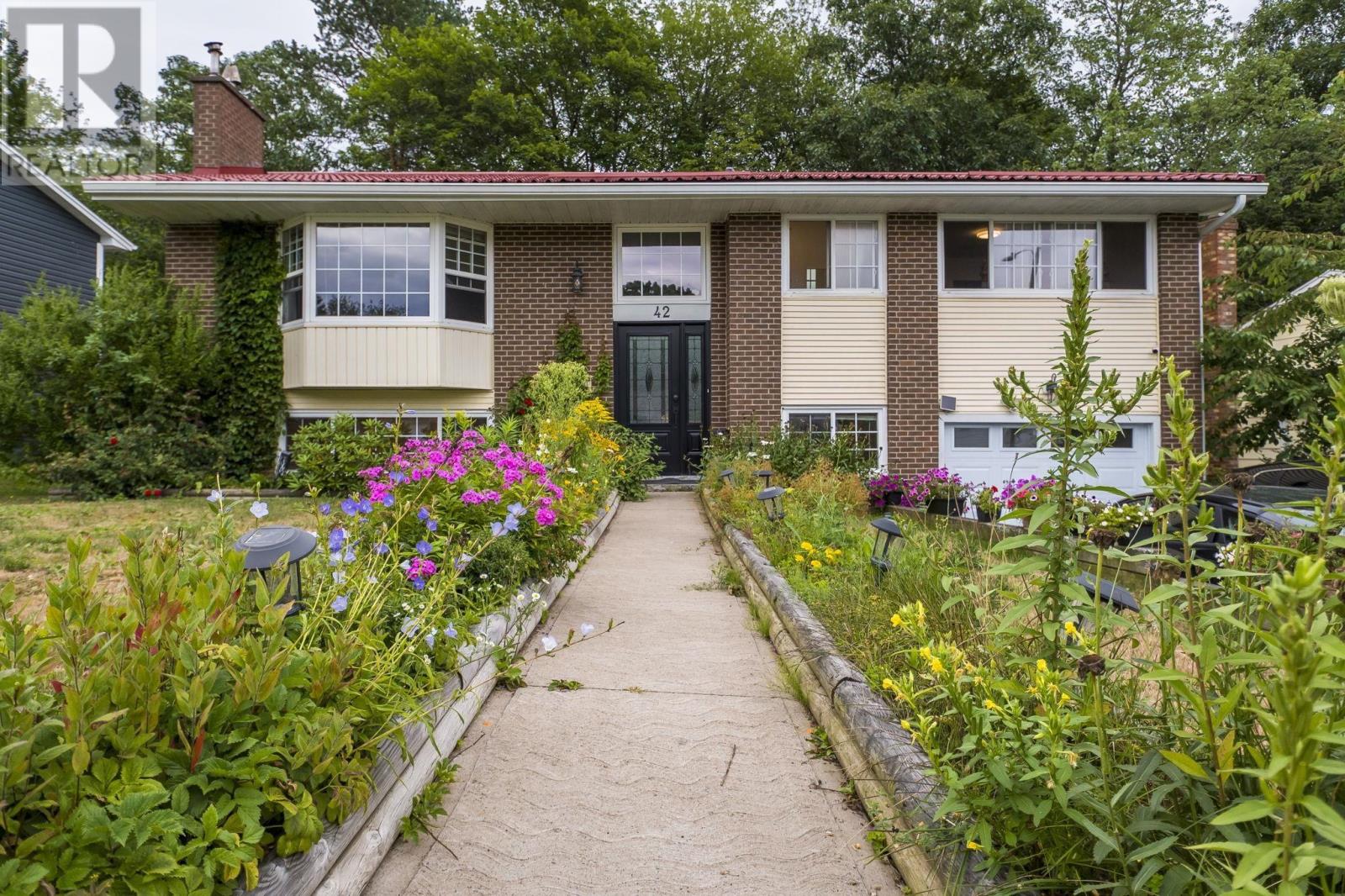 42 Spring Avenue, Dartmouth, Nova Scotia  B2W 4C6 - Photo 31 - 202621504