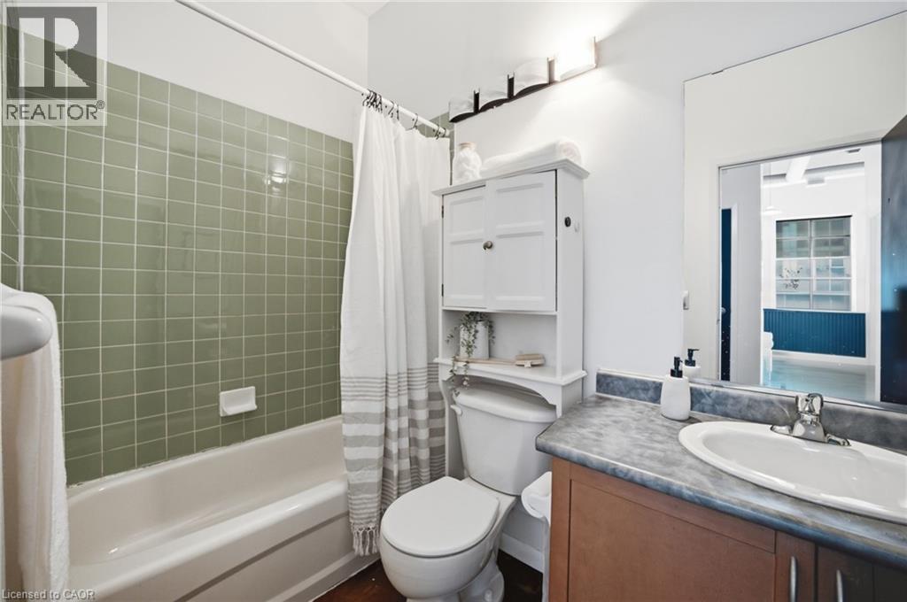11 Rebecca Street Unit# 410, Hamilton, Ontario  L8R 3H7 - Photo 36 - 40854320