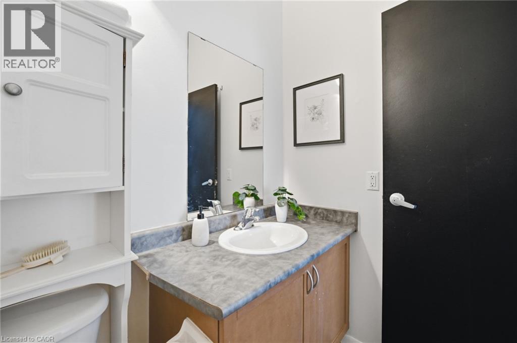 11 Rebecca Street Unit# 410, Hamilton, Ontario  L8R 3H7 - Photo 37 - 40854320